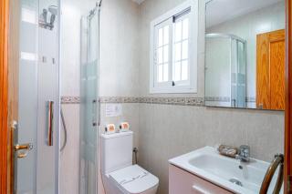 Azahara En Suite Casasol - 3