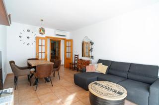 Azahara En Suite Casasol - Nerja - 2
