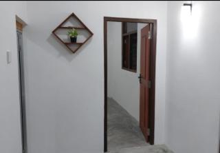 Pearl crown paradise room to rent - 3