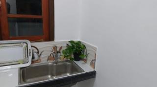 Pearl crown paradise room to rent - 1