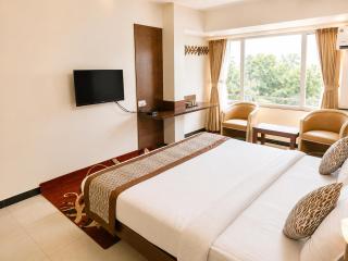 Hotel Ayodhya - 5