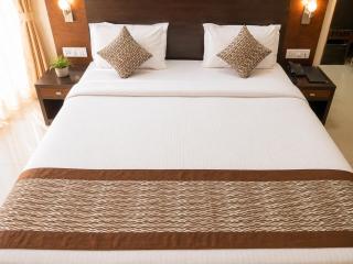 Hotel Ayodhya - 4
