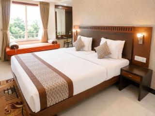 Hotel Ayodhya - 3