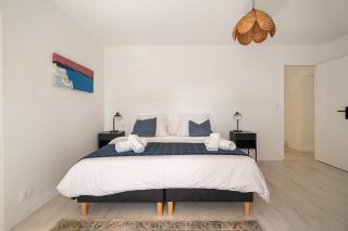 La métairie de Grammont - Gîte classé 5 étoiles - 2