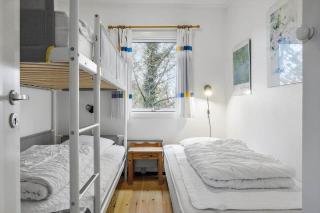 1324-Thisted-Nordsovej-114 - 5