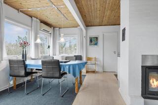 1324-Thisted-Nordsovej-114 - 2