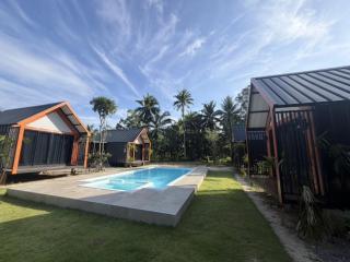 Paradise Palm PoolVilla - 0
