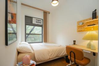 Lamartine Chelsea - 4