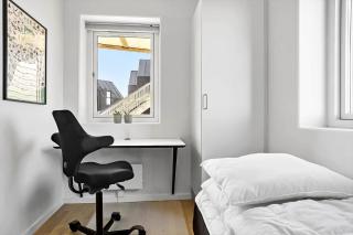 1316-Thisted-Havstokken-16-A - Thisted - 4