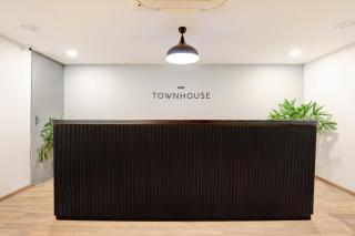 Hotel O Crowninn - 4