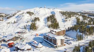 Ruka Ski Chalets - 3