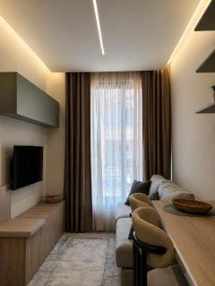 Palm Apartments - Vlorë - 2