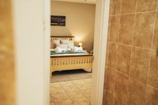 Langdon Farm Countryside Apartments - 3