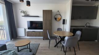 CITYSTAY Komfortowy Apartament w Gdańsku - Danzig - 3