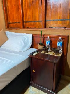 Beddegama Eco - 3