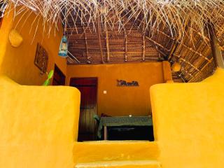 Beddegama Eco - 2