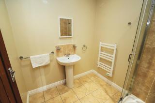 Langdon Farm Countryside Apartments - 1