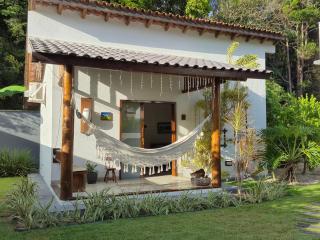 Villa Mia Arraial d'Ajuda - 9
