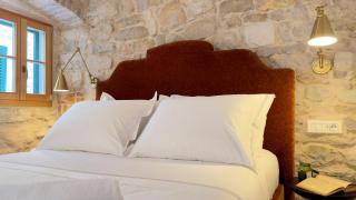 Revelino Heritage Suites - 4