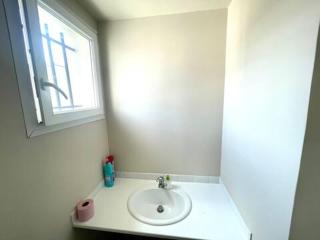 Studio cosy 1er - Kitchenette - Salle de bain privée - 1