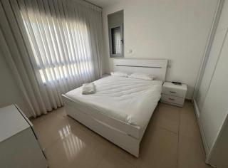Ground Floor Parfum Private Heated pool 3BR - 2