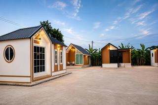 Phisamai Homestay - 4