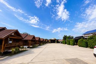 Phisamai Homestay - 3