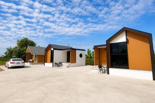Phisamai Homestay - 2