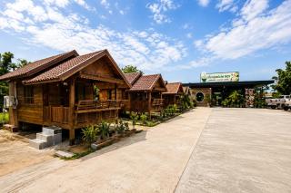 Phisamai Homestay - 0