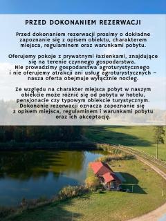 Ostrowo Młyn - 0