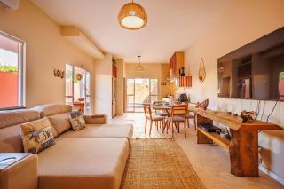 Casa Recanto Splendore - 9