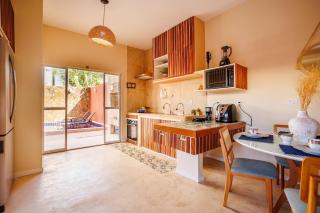 Casa Recanto Splendore - 6