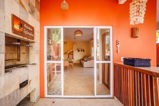 Casa Recanto Splendore - 3