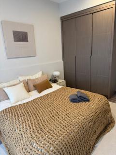 Care Hospitality Service Agile Bukit Bintang - 5