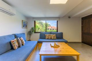 Old Town Guesthouses-Batroun - 9