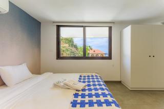Old Town Guesthouses-Batroun - 5