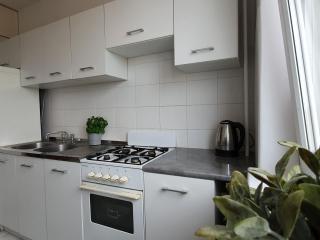 3 pokoje Gdańsk Żabianka - 8