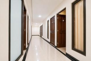 Hotel O near Ciputra Hospital formerly Veloura Living Citraland - 8