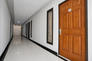 Hotel O near Ciputra Hospital formerly Veloura Living Citraland - 9