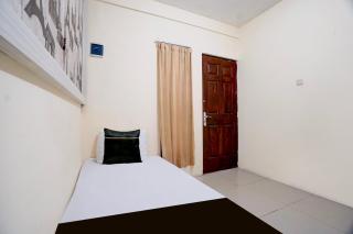Hotel O near Ciputra Hospital formerly Veloura Living Citraland - 1