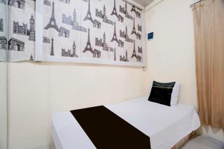 Hotel O near Ciputra Hospital formerly Veloura Living Citraland - 4