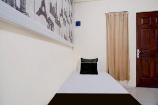 Hotel O near Ciputra Hospital formerly Veloura Living Citraland - 2