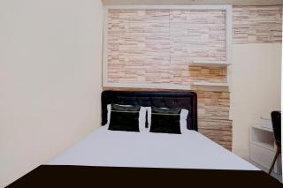 Hotel O near Ciputra Hospital formerly Veloura Living Citraland - 6