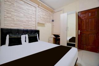 Hotel O near Ciputra Hospital formerly Veloura Living Citraland - 8