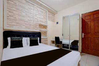 Hotel O near Ciputra Hospital formerly Veloura Living Citraland - 7