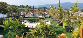 Apartman Maja - 7
