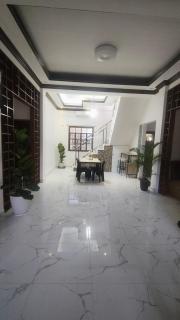 Trip Nest Rentals Alona - 2