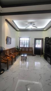 Trip Nest Rentals Alona - 1