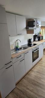 Wohnung in St. Gallenkirch Montafon - 4