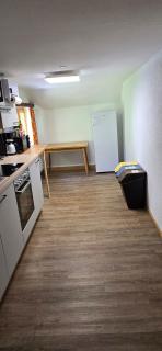 Wohnung in St. Gallenkirch Montafon - 5